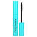 Wet 'n Wild Mega Wear Mascara - C136 Very Black, Mit Panthenol & Sojaprotein Für Gesunde Wimpern