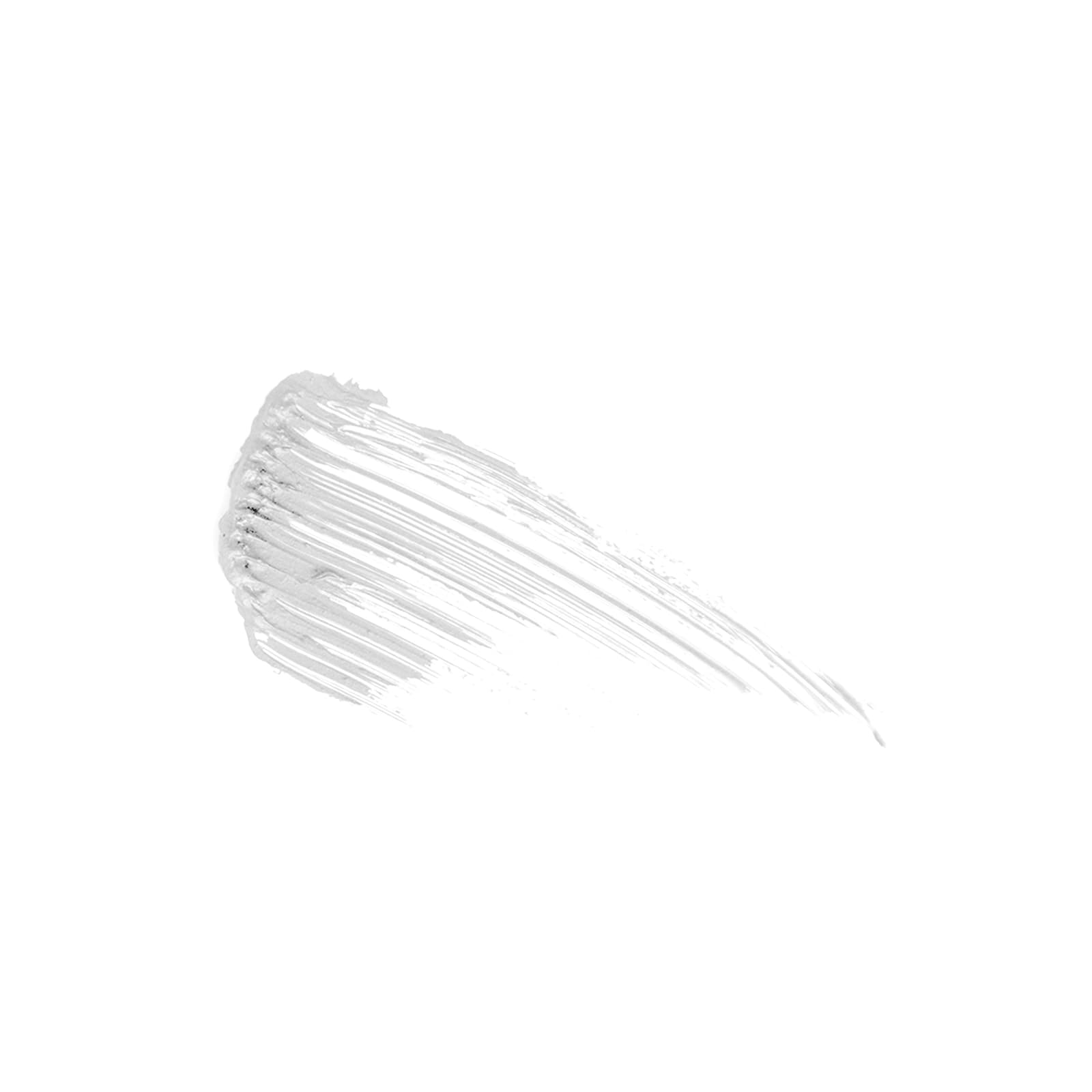 wet n wild, LashOMatic Mascara + Fiber Extension Kit, Very Black, 0.