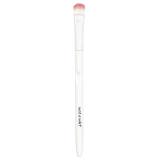 wet n wild, Small Eyeshadow Brush, 1 Brush