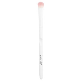 wet n wild, Large Eyeshadow Brush, C786, 1 Brush