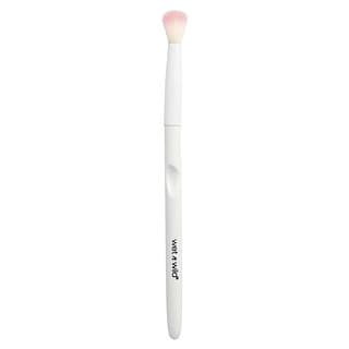 wet n wild, Crease Brush, 1 Brush