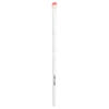 wet n wild, Kleine concealerborstel, 1 borstel
