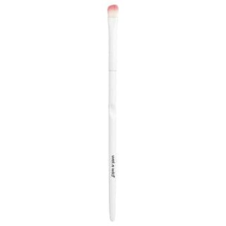 wet n wild, Pincel corretivo pequeno, 1 pincel