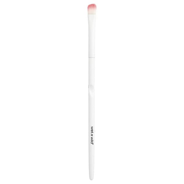 wet n wild, Kleine concealerborstel, 1 borstel