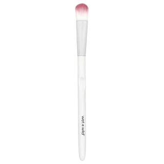 wet n wild, Kuas Konsiler, Besar, 1 Kuas