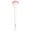 wet n wild, 블러셔 브러시, 1개