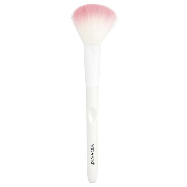 wet n wild, 블러셔 브러시, 1개