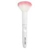 wet n wild, 파우더 브러시, 브러시 1개