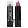 Silk Finish Lipstick, 530D Dark Pink Frost, 0.13 oz (3.6 g)