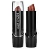 wet n wild, Silk Finish Lipstick, 532E Java, 0.13 oz (3.6 g)