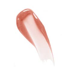 wet n wild, MegaSlicks, Lip Gloss, 558B Strawberry Ice, 0.2 fl oz (6 ml)