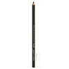 wet n wild, Color Icon, Kohl Liner Pencil, Pretty in Mink, 0.04 oz (1.4 g)