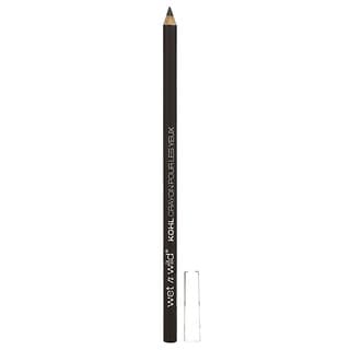 wet n wild, Color Icon, Kohl Liner Pencil, Pretty in Mink, 0.04 oz (1.4 g)