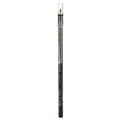 wet n wild, Color Icon Kohl Liner Pencil, Simma Brown Now!, 0.04 oz (1.4 g)