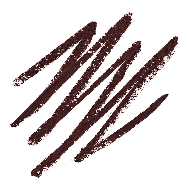  wet n wild Color Icon Kohl Eyeliner Pencil Dark Brown