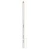 Color Icon Kohl Liner Pencil, You're Always White!, 0.04 oz (1.4 g)