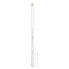 wet n wild, Color Icon Kohl Liner Pencil, You're Always White!, 0.04 oz (1.4 g)