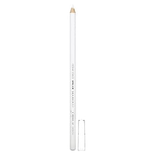 wet n wild, Color Icon Kohl Liner Pencil, You're Always White!, 0.04 oz (1.4 g)