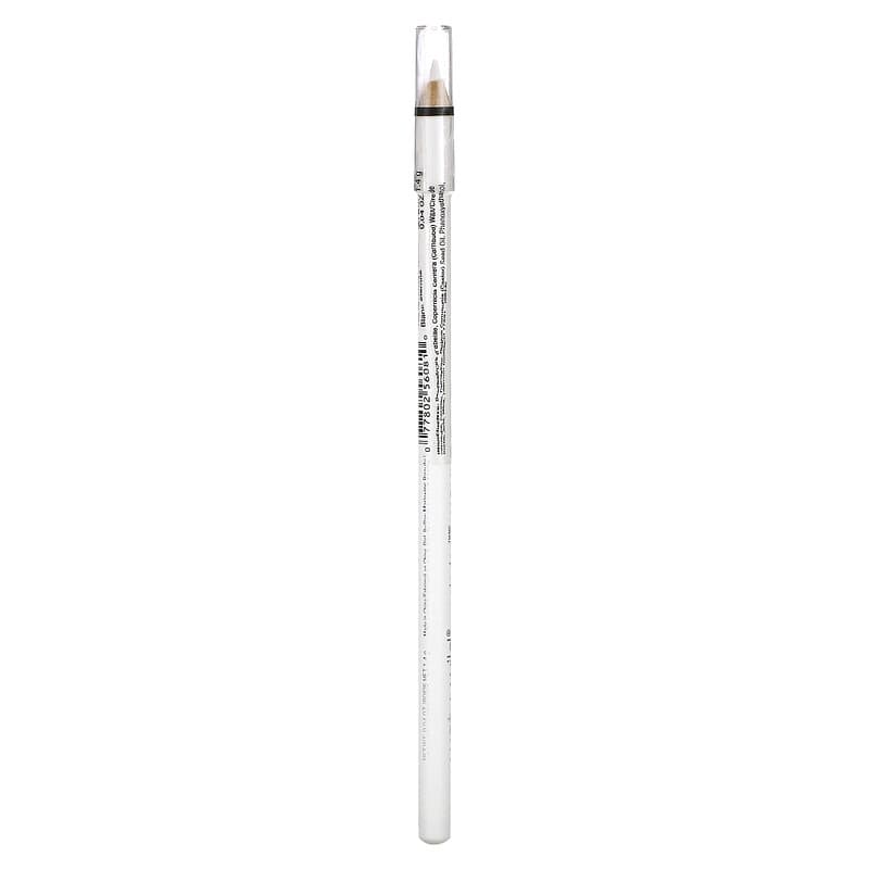  wet n wild Color Icon Kohl Eyeliner Pencil Dark Brown