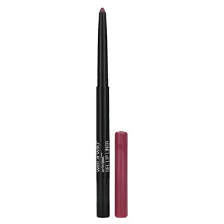 wet n wild, PerfectPout, Gel Lip Liner, 657A Plum Together , 0.007 oz (0.2 g)