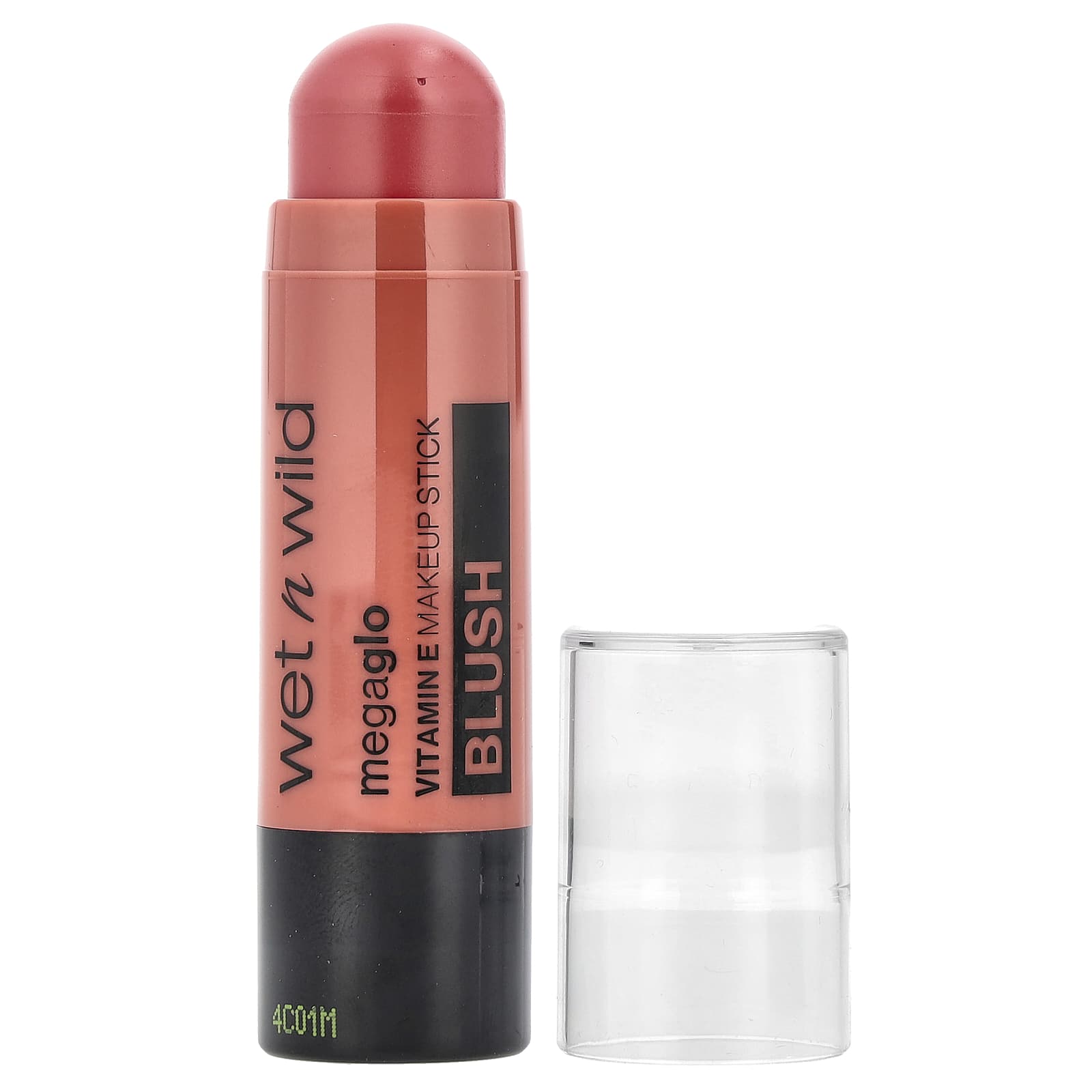 Wet n wild blush sales