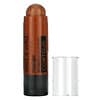 MegaGlo, Vitamin E Makeup Stick, Contour, 805 Call Me Maple, 0.21 oz (6 g)