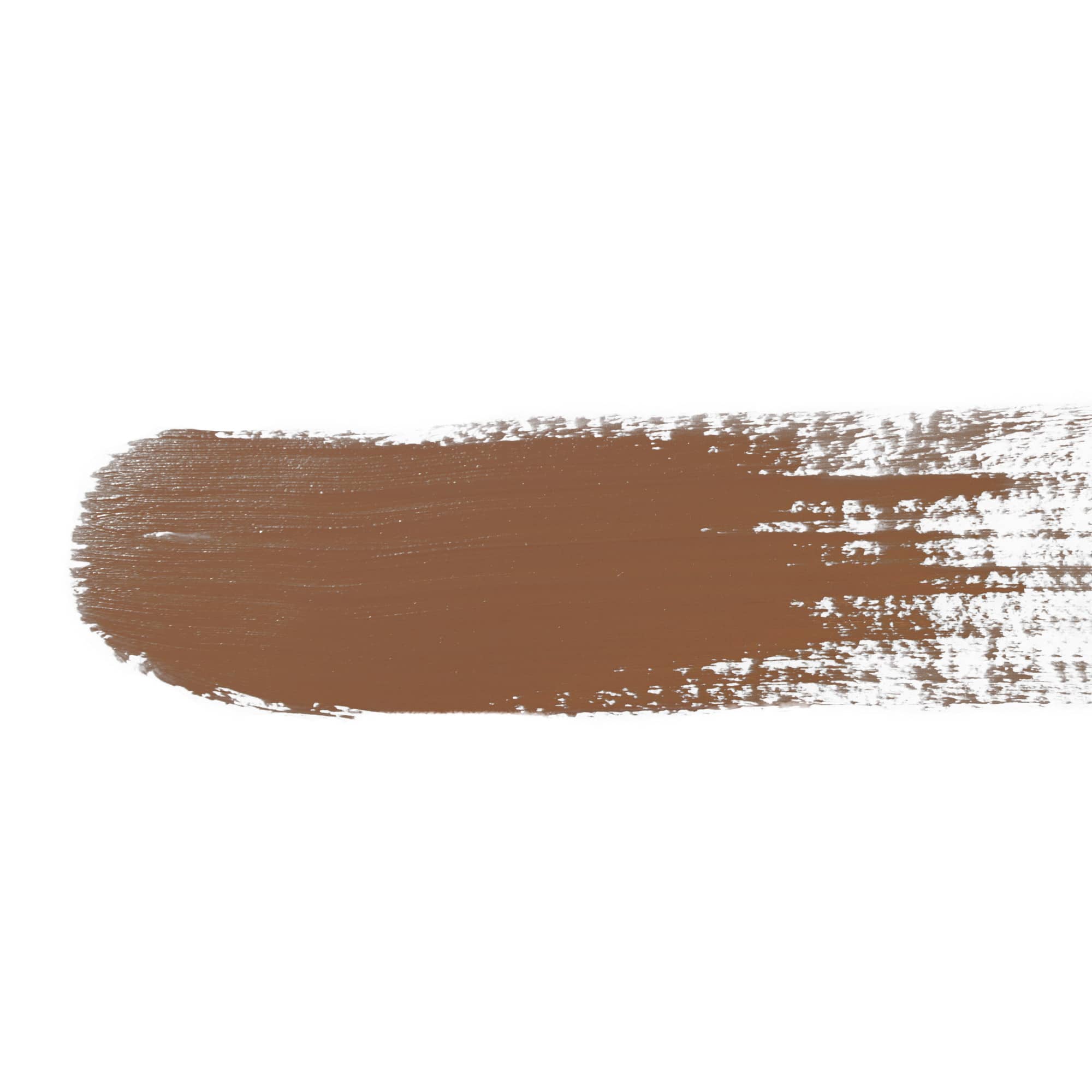 wet n wild, MegaGlo Makeup Stick, Contour, Where's Walnut, 0.21 oz (6 g)