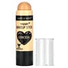MegaGlo, Makeup Stick, Conceal, 809 You're A Natural, 0.21 oz (6 g)