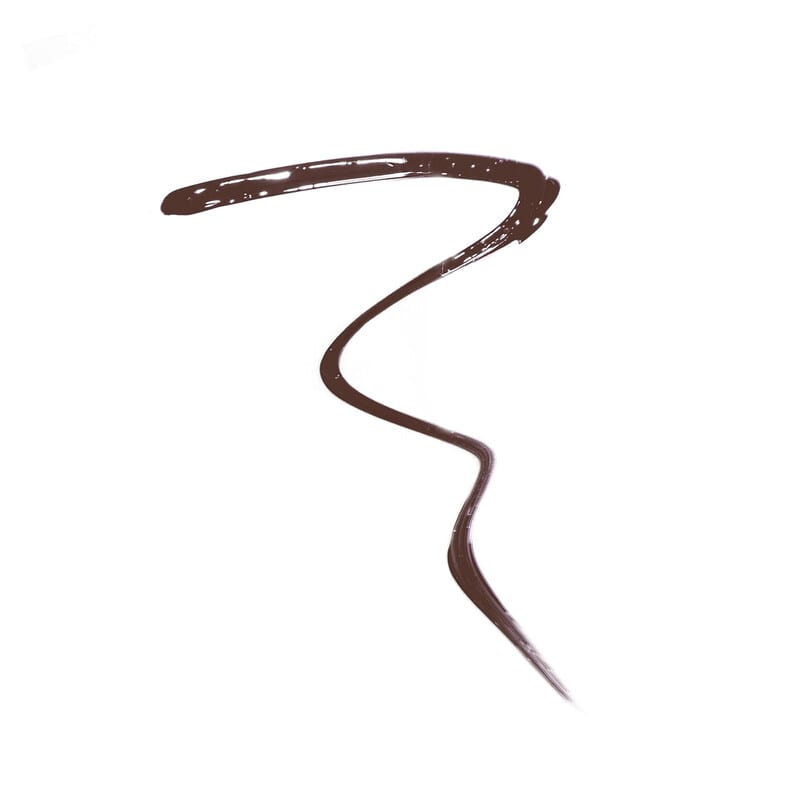 H2OProof（エイチツーオー プルーフ）、リキッドアイライナー