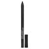 wet n wild, On Edge 롱웨어링 아이 펜슬, A257 You're The Yin, 1.2g(0.04oz)