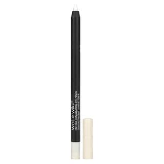 wet n wild, On Edge Crayon pour les yeux longue tenue, A262 To My Yang, 1,2 g