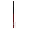 ColorIcon，唇線筆，664C Fab 紫紅色，0.04 盎司（1.4 克）