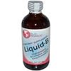 Liquid-B, 8 fl oz (237 ml)