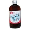 Liquid-B, 16 fl oz (474 ml)