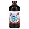 Líquido Ultra-B, 474 ml (16 oz. Líq.)