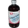 Liqui-Vite, 16 fl oz (474 ml)