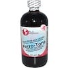 Ferro-Tone, 16 fl oz (474 ml)