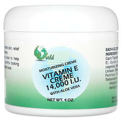 aloe vera creme pur Curaloe All Purpose Aloe Vera Cream Ultra Skin Repair