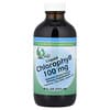Liquid Chlorophyll, 8 fl oz (237 ml)
