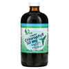 Liquid Chlorophyll, Natural Mint, 50 mg, 16 fl oz (474 ml)