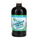 World Organic, Liquid Chlorophyll, 100 mg , 16 fl oz (474 ml)