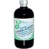 Liquid Chloro-Combo, 16 fl oz (474 ml)