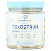 Colostrum , 120 Capsules