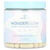 WonderGlow, 90 Capsules
