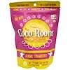 Coco-Roons, Strawberry, 6.2 oz (176 g)