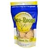 Coco-Roons, Lemon Pie, 8 Count, 6 oz (170 g)