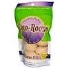 Coco-Roons, Cacao Nib, 8 Count, 6 oz (170 g)