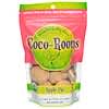 Coco-Roons, Apple Pie, 8 Count, 6 oz (170 g)