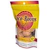 Coco-Roons, Almond & Strawberry "PB & J", 8 Count, 6 oz (170 g)
