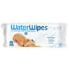 Baby Wipes, Fruit Extract, 60 Wipes